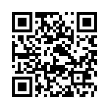 QR Code for 1LuHPJMqh7dAXYPLsPFHpSBdqw74ZMDGJr