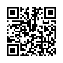 QR Code for 1LuHTqDtFqJgTfvoybcoNbZ4Uae1qKPzuc