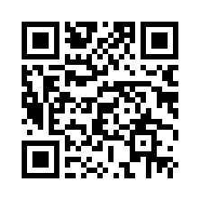 QR Code for 1LuHVeSFceHEQpKdPo9uDtmLAVAETaatXw