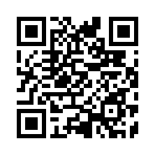 QR Code for 1LuHVqexnr4jR6TFUZK7FcAMc2va8pf74c