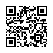 QR Code for 1LuHW7jiitCPiiw3dEWZ1grPKBPsBHr6h5