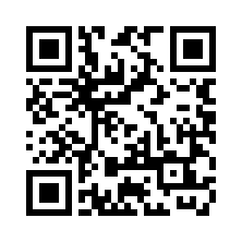 QR Code for 1LuHaSC8EVnQVA7efUddDCeUzyyKryvMM