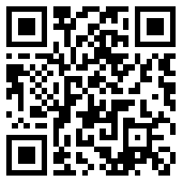 QR Code for 1LuHafAnFeHV6eeRiHHL5WmToUsDfGUv27