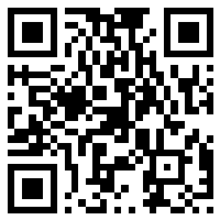 QR Code for 1LuHd8w5PCByZZYouc9gNVF75SSTfQXxFN