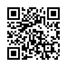 QR Code for 1LuHi8C9G48B4kbZSPTcYW7EqTYpLWBZNE