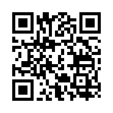QR Code for 1LuHimAAAJe1Ti9aTAqskvp3NeGkYW18BH