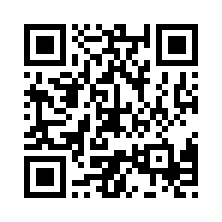 QR Code for 1LuHmS9EMwV7DaDbLyASvq8BZm41GVRyr3