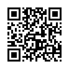 QR Code for 1LuHottCMbZEzfmPy8z5Eyenq1i8TrZfxy
