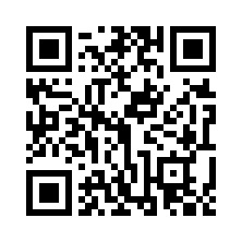 QR Code for 1LuHsp6MMPCBZnC4HTpYn1rmZtfhjyfe8C
