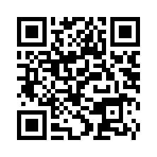 QR Code for 1LuHwUpNeXLBp5wUYpPt1zyccWtDCdVTL1
