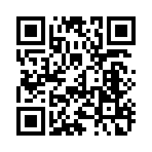 QR Code for 1LuHxcKpp1Uvab2CGeb7omava5Bm5D4mwh