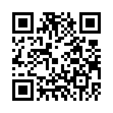 QR Code for 1LuHyACJ1BKB6PrNHDdKSRGbjRUCrfJZbr