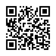 QR Code for 1LuJ12fnJoKzCgSuHo3tyUS2x2ffuiMJ1T