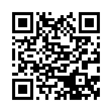 QR Code for 1LuJ4L7BrvUV8dJC4daHBEPfSMHM4iFaAq