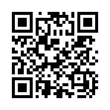 QR Code for 1LuJ5XxVfJsgzNNwr1b4GYZtPjse2UbFPb