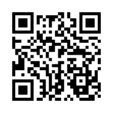 QR Code for 1LuJ6SSPvQsbE6BojbJkVfiShDBdtdog4d
