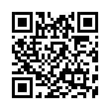 QR Code for 1LuJ78m12Q5irbduER1XHD7c19G9CkdW4V