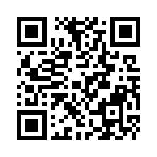 QR Code for 1LuJBcoC5yUB2hQ96MerUQEueXRjbWPdVU