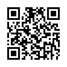 QR Code for 1LuJC3Yasrbx66ZrjUcDdCdPybRcezKZXE