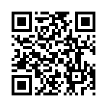 QR Code for 1LuJC4jz6FdA2VieRGkodVGnupJrF5PqKZ