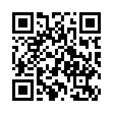 QR Code for 1LuJLbfVJaujzer37CC89YJL99Zfc324LJ