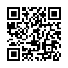 QR Code for 1LuJR7LRWL4TbdTH1srrh8H9LkL8QuKkVp