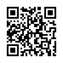 QR Code for 1LuJSt2c3Cugo9Ubp2MLMDgxjSJuJvCge6