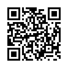QR Code for 1LuJWQMUXR4prrApKg9j6ow4LfbQwePTJw