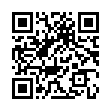 QR Code for 1LuJWdSLVZaEuW28KmrZz19gmhA2JZfSWB