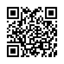 QR Code for 1LuJWwxUcmp2YDAJccKP5eG5kij7TTqucK