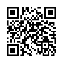 QR Code for 1LuJfL4fWKcP3gLTFWANNLhnpoDCHgMsS2