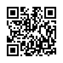 QR Code for 1LuJfuyfgemVMNsabuFVEwFueQtxhNDumb