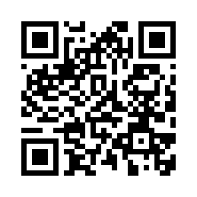 QR Code for 1LuJhs2KXpRd3yt9jL47r1HBzy4EXFWndM