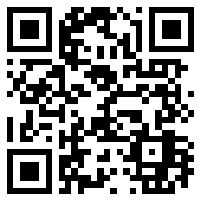 QR Code for 1LuJntwrWSpY91PbNvxqsVYBAm76EZh4Ae