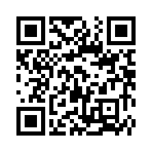 QR Code for 1LuJsNxBmvF6MkpXeexT2p2asKj73MQffe