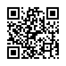 QR Code for 1LuJtDasZapumXH2jMYDGtp1wxqwpAAU6R