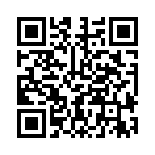 QR Code for 1LuJuqv8DNHdG88qNAscwj9GeFD5sCFRD2
