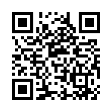 QR Code for 1LuJx4ugR4DAXeazHLtFzHFB5vwGEpcSA