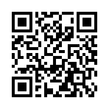 QR Code for 1LuK1PyNC4NyQs3Qb7Sm3WjLJANW7xJCEC