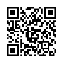 QR Code for 1LuK1u5JVwApBfECCUtdFV5ixWRWd2bmLe