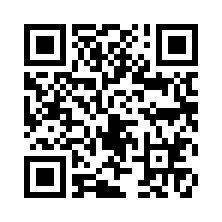 QR Code for 1LuK2metBB7dnRLjHi5HbRAjCkGVi97N9J