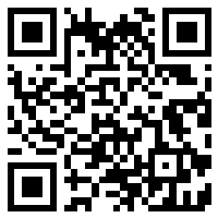 QR Code for 1LuK38FmD7XgWEXwY8ckTPEF4WDgLkYLoU