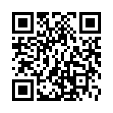 QR Code for 1LuK43thfoVPS1T2Y8kwVBaz9iYNoLSDNM