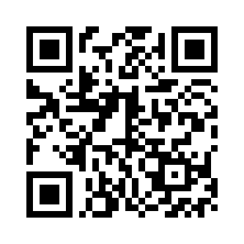 QR Code for 1LuK7CFrcoKs7ReB8gar2MggESdyfjLjbg