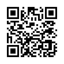 QR Code for 1LuK7HuS161NHxGbEkVBCG7HWs2p4S3c2j