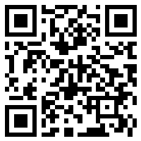QR Code for 1LuKAidVdTGgQqB3tevXoUYZ3RbEHSTsvx