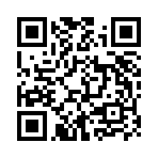 QR Code for 1LuKAyDtZmgagBHuL19FAtwwB3QcPR6NZT