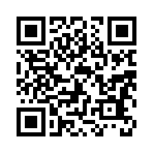QR Code for 1LuKBKE1VRGzGKB4begYzJcXBsd7P1Caow