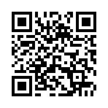 QR Code for 1LuKP1susdheadAPtwuF6HvGye5pGS75UF