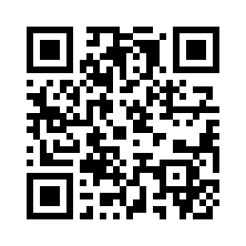 QR Code for 1LuKTUbVN5eSda3DcABSiCJEyuETdLusfN